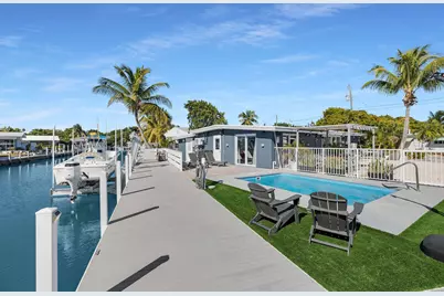 799 28th Street Ocean, Marathon, FL 33050 - Photo 12