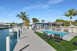 799 28th Street Ocean, Marathon, FL 33050 - Photo 12