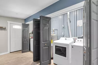 799 28th Street Ocean, Marathon, FL 33050 - Photo 38