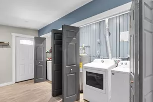 799 28th Street Ocean, Marathon, FL 33050 - Photo 38