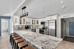 799 28th Street Ocean, Marathon, FL 33050 - Photo 18