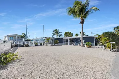 799 28th Street Ocean, Marathon, FL 33050 - Photo 42
