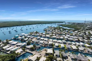 799 28th Street Ocean, Marathon, FL 33050 - Photo 8