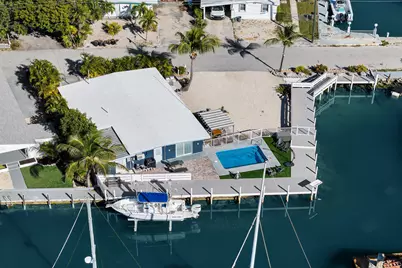 799 28th Street Ocean, Marathon, FL 33050 - Photo 6