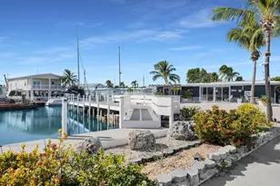 799 28th Street Ocean, Marathon, FL 33050 - Photo 10
