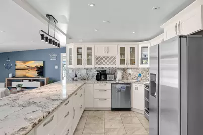 799 28th Street Ocean, Marathon, FL 33050 - Photo 20