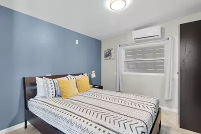 799 28th Street Ocean, Marathon, FL 33050 - Photo 26