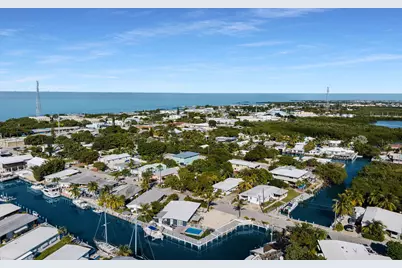 799 28th Street Ocean, Marathon, FL 33050 - Photo 6