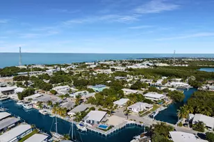 799 28th Street Ocean, Marathon, FL 33050 - Photo 6