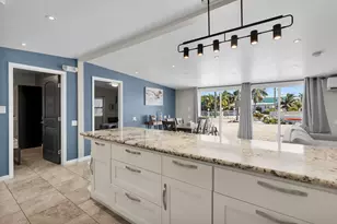 799 28th Street Ocean, Marathon, FL 33050 - Photo 18