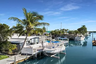 799 28th Street Ocean, Marathon, FL 33050 - Photo 4