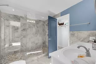 799 28th Street Ocean, Marathon, FL 33050 - Photo 36