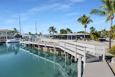 799 28th Street Ocean, Marathon, FL 33050 - Photo 12
