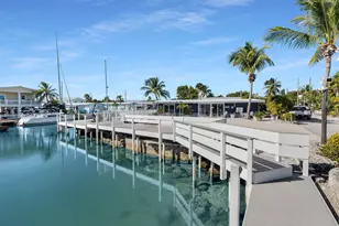 799 28th Street Ocean, Marathon, FL 33050 - Photo 12