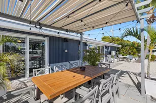 799 28th Street Ocean, Marathon, FL 33050 - Photo 40