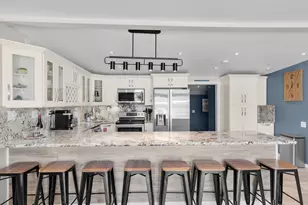 799 28th Street Ocean, Marathon, FL 33050 - Photo 16