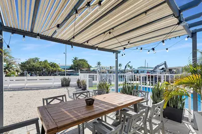 799 28th Street Ocean, Marathon, FL 33050 - Photo 40