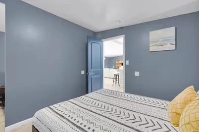 799 28th Street Ocean, Marathon, FL 33050 - Photo 28
