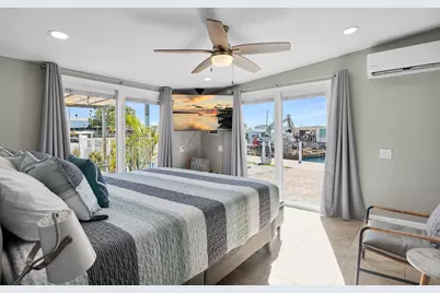 799 28th Street Ocean, Marathon, FL 33050 - Photo 32