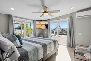 799 28th Street Ocean, Marathon, FL 33050 - Photo 32