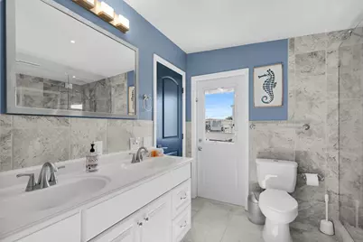 799 28th Street Ocean, Marathon, FL 33050 - Photo 36