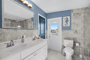 799 28th Street Ocean, Marathon, FL 33050 - Photo 36