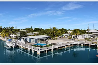 799 28th Street Ocean, Marathon, FL 33050 - Photo 4