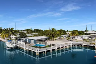 799 28th Street Ocean, Marathon, FL 33050 - Photo 4
