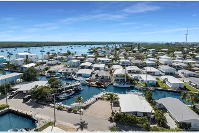799 28th Street Ocean, Marathon, FL 33050 - Photo 10
