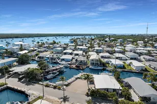 799 28th Street Ocean, Marathon, FL 33050 - Photo 10