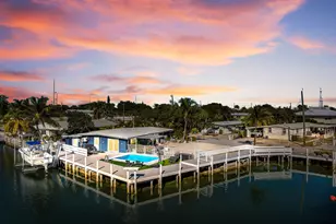 799 28th Street Ocean, Marathon, FL 33050 - Photo 44