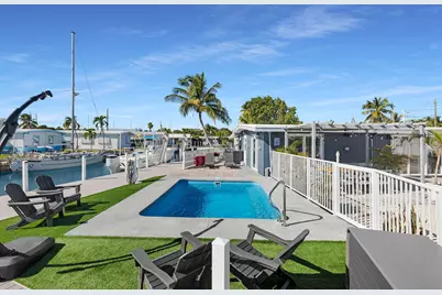 799 28th Street Ocean, Marathon, FL 33050 - Photo 16