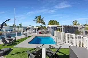 799 28th Street Ocean, Marathon, FL 33050 - Photo 16