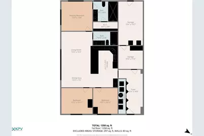 799 28th Street Ocean, Marathon, FL 33050 - Photo 46