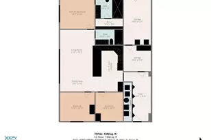799 28th Street Ocean, Marathon, FL 33050 - Photo 46