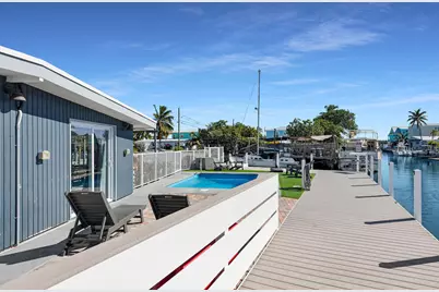799 28th Street Ocean, Marathon, FL 33050 - Photo 14