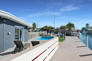 799 28th Street Ocean, Marathon, FL 33050 - Photo 14