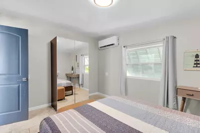799 28th Street Ocean, Marathon, FL 33050 - Photo 28