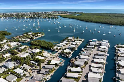 799 28th Street Ocean, Marathon, FL 33050 - Photo 8