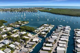 799 28th Street Ocean, Marathon, FL 33050 - Photo 8