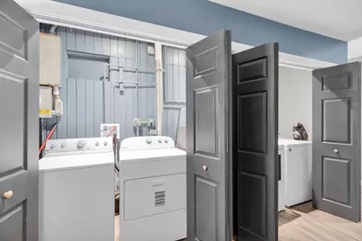 799 28th Street Ocean, Marathon, FL 33050 - Photo 38