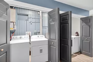 799 28th Street Ocean, Marathon, FL 33050 - Photo 38