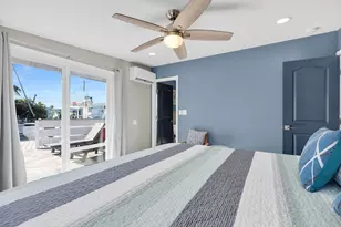 799 28th Street Ocean, Marathon, FL 33050 - Photo 34