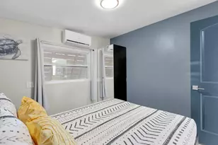 799 28th Street Ocean, Marathon, FL 33050 - Photo 26