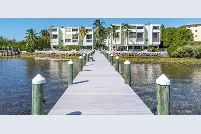 87465 Old Highway #215, Plantation Key, FL 33036 - Photo 26
