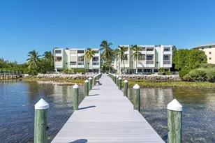 87465 Old Hwy, Plantation Key, FL 33036 - Photo 26