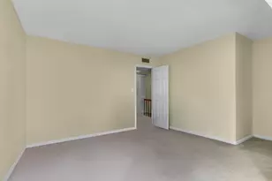 87465 Old Hwy, Plantation Key, FL 33036 - Photo 26