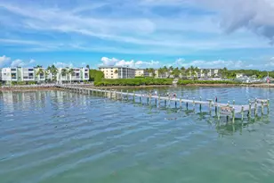 87465 Old Hwy, Plantation Key, FL 33036 - Photo 34