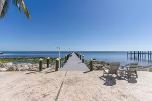87465 Old Hwy, Plantation Key, FL 33036 - Photo 4