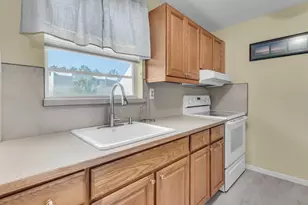 87465 Old Hwy, Plantation Key, FL 33036 - Photo 50